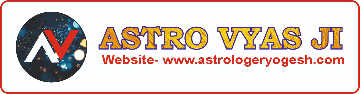 best astrologer in Jaipur, Jyotish, Vaastu, Jyotish and Vaastu consultan, Kundali Milan, Vedik Astrologer, Marriage Astrologer, Online Astrologers, Vastu