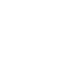 Online vastu consultant